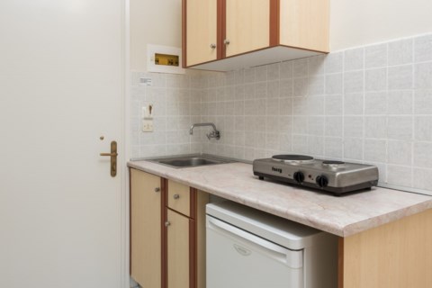 Olga Studios Zakynthos Greece